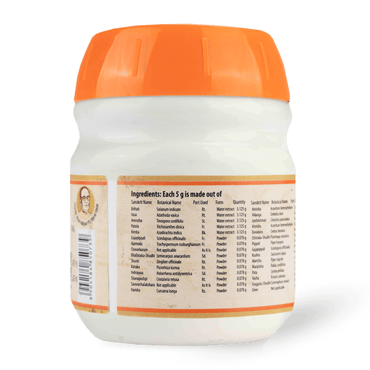 ಎವಿಪಿ ಗುಲ್ಗುಲುತಿಥಕ ಗ್ರಿಥಮ್