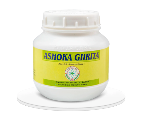 Pentacare Ashoka Ghrita