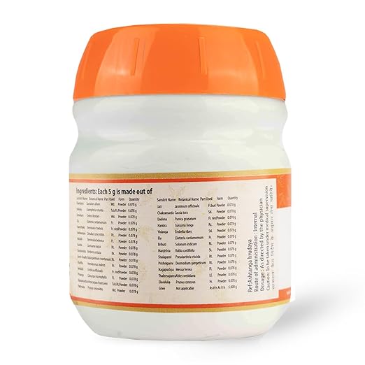 AVP Kalyanaka Gritham