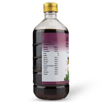 ಎವಿಪಿ ಲೋಹಸವಂ