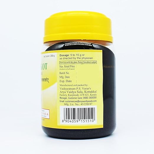 Kottakkal Laxakot Leham