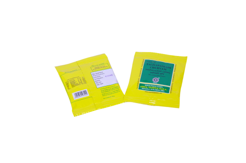 Kottakkal Talisapatradi Churnam