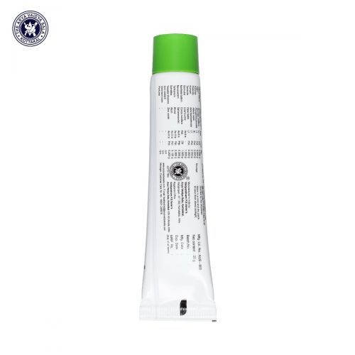 Kottakkal Crackot Ointment