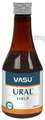 Vasu Ural Syrup