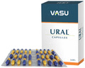 Vasu Ural Capsules