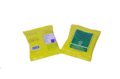 Kottakkal Amritamehari Churnam