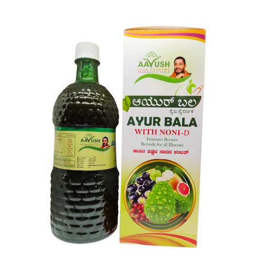 திரவம்