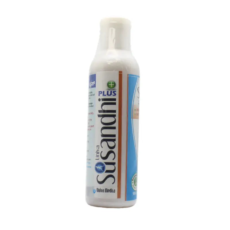 Univa Susandhi Plus Liniment