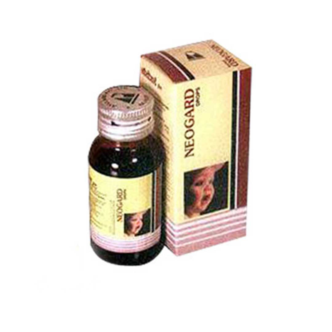 Ayulabs Neogard Drops