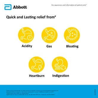 AIM Well Dianyl Tablets