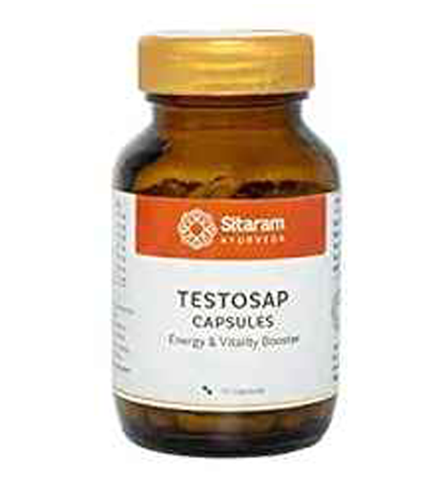 ಸೀತಾರಾಮ್ ಟೆಸ್ಟ್ ಒಸಾಪ್