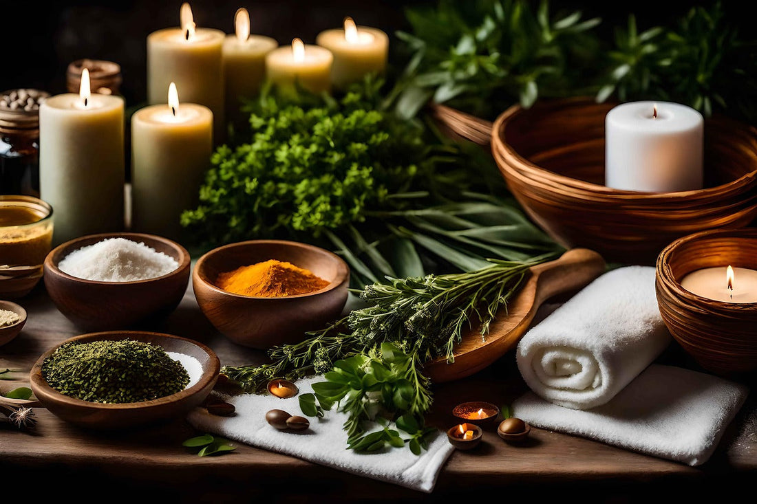 Inside Ayurnivas: Why Authenticity in Ayurveda Can’t Be Compromised