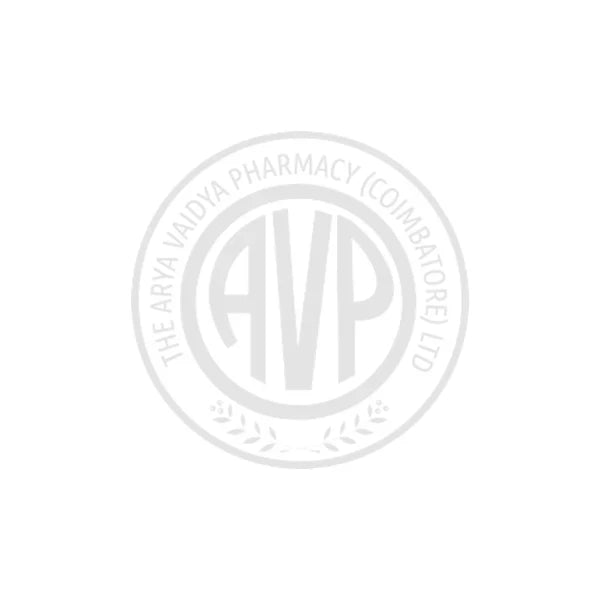 AVP