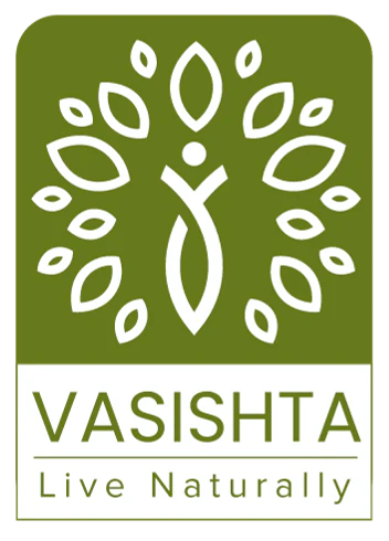 Vasishta Pharmacy