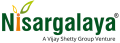 Nisargalaya Herbals