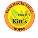 Kitts Pharmaceuticals