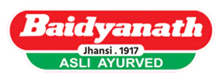Baidyanath Ayurved Bhawan Ltd