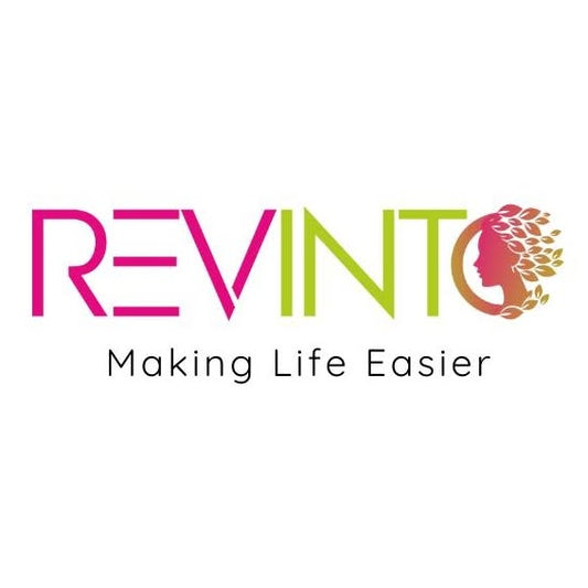 Revinto