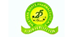 Western Ghat Pharmaceuticals
