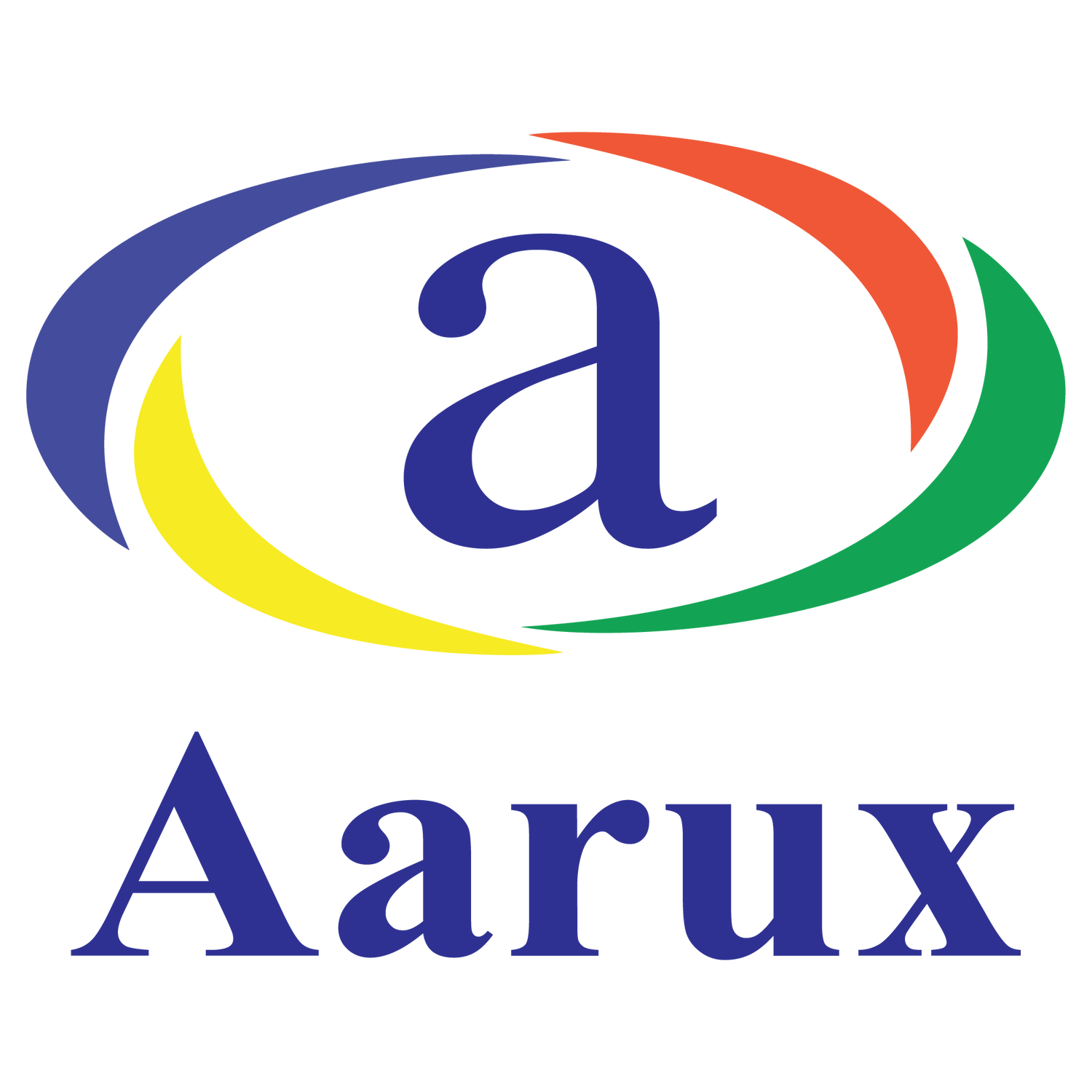 Aarux