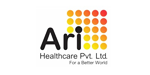 Ari Healthcare