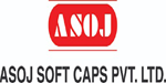 ASOJ Soft caps Pvt Ltd