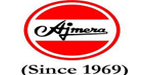 Ajmera
