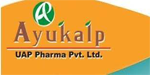 Ayukalpa UAP Pharma