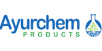 Ayurchem