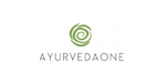 Ayurveda One