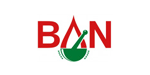 Ban Labs Limited