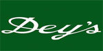 Dey's Medicals