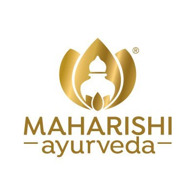 Maharishi Ayurveda