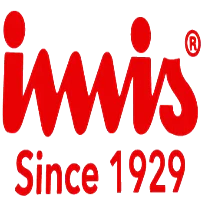 IMIS Pharmaceuticals Pvt Ltd