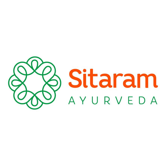 Sitaram Ayurveda