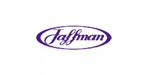Jaffman