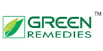 Green Remedies