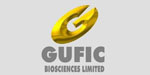 Gufic Bioscience