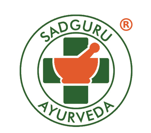 Sadguru Ayurveda