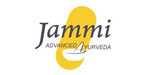 Jammi Pharmaceuticals