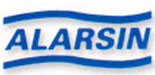 Alarsin