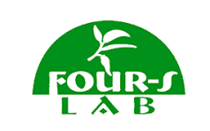 Four-S Lab