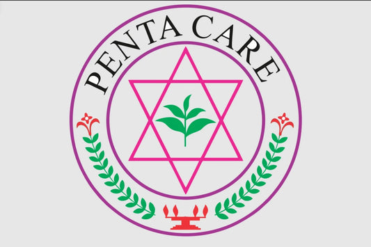 Pentacare