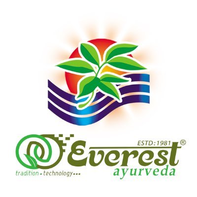 Everest Ayurveda