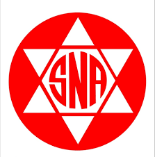 SNA