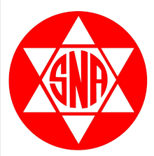 SNA