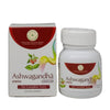 Pentacare Ashwagandha Ghana Vati (Tablets)