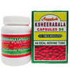 Swadeshi Ksheerabala Capsules