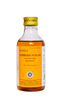 ಕೊಟ್ಟಕ್ಕಲ್ ಶುದ್ಧಬಲ ತೈಲಂ