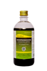 ಕೊಟ್ಟಕ್ಕಲ್ ಸುದರ್ಶನೋತ್ಸವ
